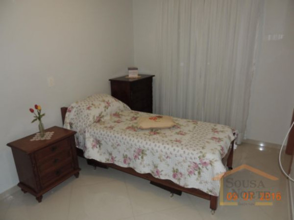 Foto do imóvel Apartamento com 3 Quartos à Venda,  em Tucuruvi - São Paulo
