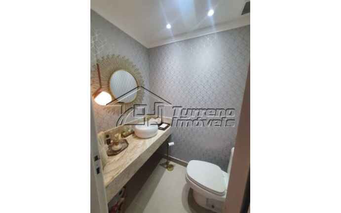 Imagem Apartamento com 3 Quartos para Alugar, 210 m² em Vila Ema - São José Dos Campos Imagem Apartamento com 3 Quartos para Alugar, 210 m² em Vila Ema - São José Dos Campos