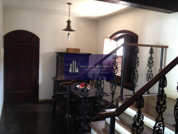 Imagem Casa com 5 Quartos à Venda, 1 m² em Portinho - Cabo Frio Imagem Casa com 5 Quartos à Venda, 1 m² em Portinho - Cabo Frio