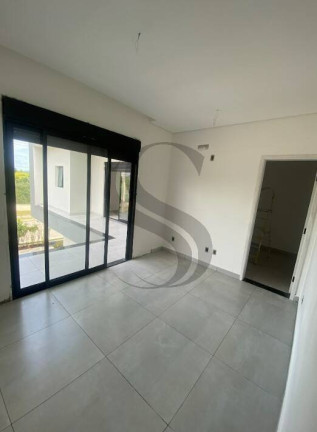 Imagem Casa de Condomínio com 3 Quartos à Venda, 280 m² em Green Valley - Votorantim Imagem Casa de Condomínio com 3 Quartos à Venda, 280 m² em Green Valley - Votorantim