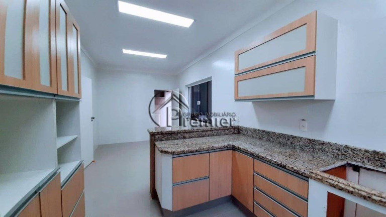 Imagem Casa com 4 Quartos à Venda, 359 m² em Vila Borghese - Indaiatuba Imagem Casa com 4 Quartos à Venda, 359 m² em Vila Borghese - Indaiatuba