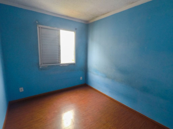 Imagem Apartamento com 2 Quartos à Venda, 48 m² em Guaianazes - São Paulo Imagem Apartamento com 2 Quartos à Venda, 48 m² em Guaianazes - São Paulo