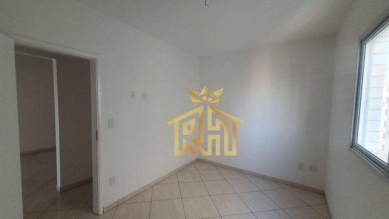 Imagem Apartamento com 3 Quartos à Venda, 125 m² em Vila Guilhermina - Praia Grande Imagem Apartamento com 3 Quartos à Venda, 125 m² em Vila Guilhermina - Praia Grande