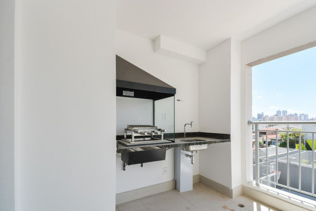 Imagem Apartamento com 3 Quartos à Venda, 95 m² em Vila Gomes Cardim - São Paulo Imagem Apartamento com 3 Quartos à Venda, 95 m² em Vila Gomes Cardim - São Paulo