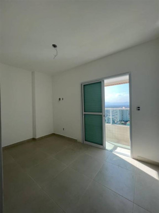 Imagem Apartamento com 2 Quartos à Venda, 70 m² em Tupi - Praia Grande