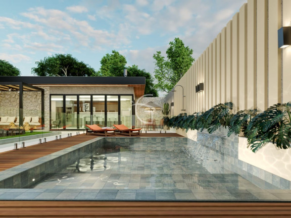 Imagem Apartamento com 3 Quartos à Venda, 118 m² em Saguaçu - Joinville Imagem Apartamento com 3 Quartos à Venda, 118 m² em Saguaçu - Joinville