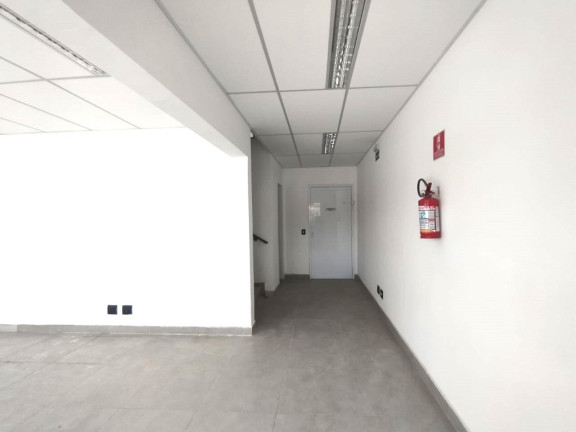 Imagem Imóvel para Alugar, 800 m² em Raposo Tavares, Km 43 - Vargem Grande Paulista Imagem Imóvel para Alugar, 800 m² em Raposo Tavares, Km 43 - Vargem Grande Paulista