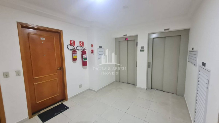 Imagem Apartamento com 2 Quartos à Venda, 72 m² em Vila Nossa Senhora Das Vitórias - Mauá Imagem Apartamento com 2 Quartos à Venda, 72 m² em Vila Nossa Senhora Das Vitórias - Mauá