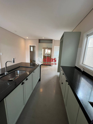 Imagem Casa de Condomínio com 4 Quartos à Venda, 277 m² em Vila Aviação - Bauru Imagem Casa de Condomínio com 4 Quartos à Venda, 277 m² em Vila Aviação - Bauru