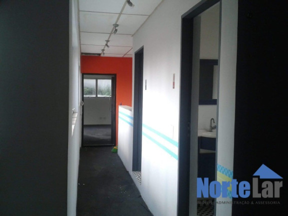 Imagem Casa com 4 Quartos à Venda, 180 m² em Sumaré - São Paulo