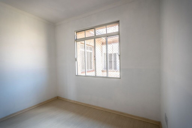 Imagem Apartamento com 3 Quartos à Venda, 76 m² em Cristo Redentor - Porto Alegre