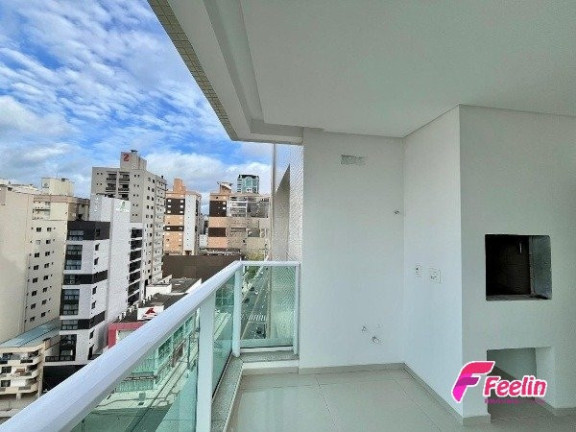 Imagem Apartamento com 4 Quartos à Venda, 148 m² em Castelo Branco - Itapema Imagem Apartamento com 4 Quartos à Venda, 148 m² em Castelo Branco - Itapema