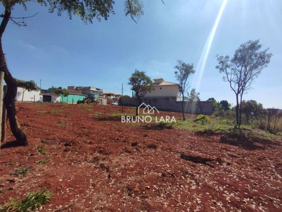 Imagem Terreno à Venda, 375 m² em Residencial Ouro Velho - Igarapé Imagem Terreno à Venda, 375 m² em Residencial Ouro Velho - Igarapé