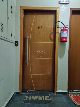 Foto do imóvel Apartamento com 2 Quartos à Venda, 60 m² em Jardim Monte Alegre - Taboão Da Serra