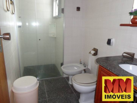 Imagem Cobertura com 3 Quartos à Venda, 120 m² em Algodoal - Cabo Frio Imagem Cobertura com 3 Quartos à Venda, 120 m² em Algodoal - Cabo Frio