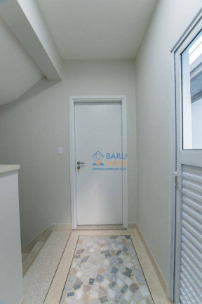 Imagem Studio com 1 Quarto para Alugar, 24 m² em Barra Funda - São Paulo