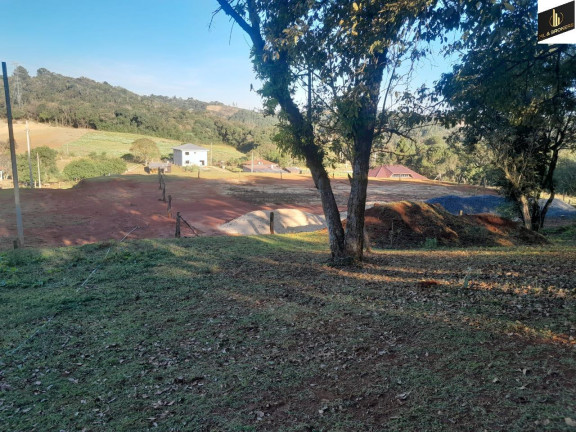 Imagem Imóvel com 2 Quartos à Venda, 19.517 m² em Zona Rural - Campo Magro Imagem Imóvel com 2 Quartos à Venda, 19.517 m² em Zona Rural - Campo Magro