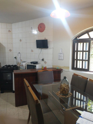 Apartamento com 4 Quartos à Venda, 146 m² em Vila Amélia - Nova Friburgo