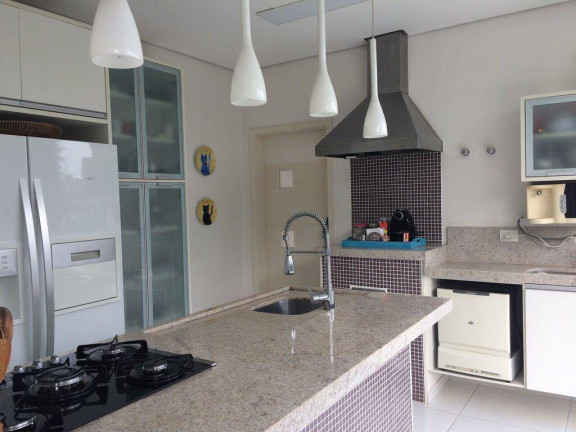 Imagem Casa de Condomínio com 3 Quartos à Venda, 329 m² em Parque Residencial Itapeti - Mogi Das Cruzes Imagem Casa de Condomínio com 3 Quartos à Venda, 329 m² em Parque Residencial Itapeti - Mogi Das Cruzes