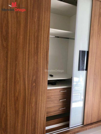 Imagem Apartamento com 3 Quartos à Venda, 90 m² em Parque Campolim - Sorocaba Imagem Apartamento com 3 Quartos à Venda, 90 m² em Parque Campolim - Sorocaba