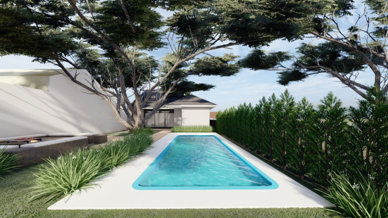 Imagem Casa com 3 Quartos à Venda, 177 m² em Belvedere - Santa Cruz Do Sul Imagem Casa com 3 Quartos à Venda, 177 m² em Belvedere - Santa Cruz Do Sul