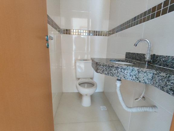 Imagem Apartamento com 2 Quartos à Venda, 87 m² em Canto Do Forte - Praia Grande Imagem Apartamento com 2 Quartos à Venda, 87 m² em Canto Do Forte - Praia Grande