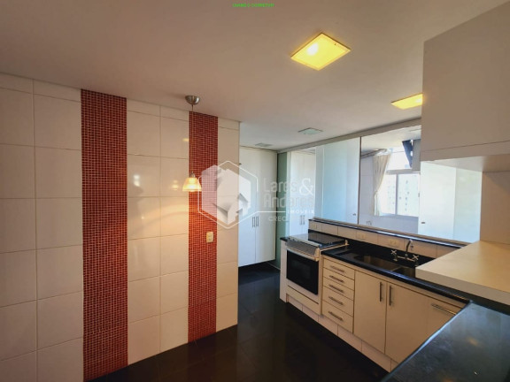 Imagem Apartamento com 2 Quartos à Venda, 85 m² em Itaim Bibi - São Paulo Imagem Apartamento com 2 Quartos à Venda, 85 m² em Itaim Bibi - São Paulo