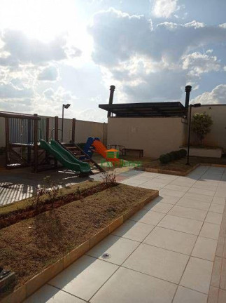Imagem Apartamento com 3 Quartos à Venda, 64 m² em Utinga - Santo André Imagem Apartamento com 3 Quartos à Venda, 64 m² em Utinga - Santo André