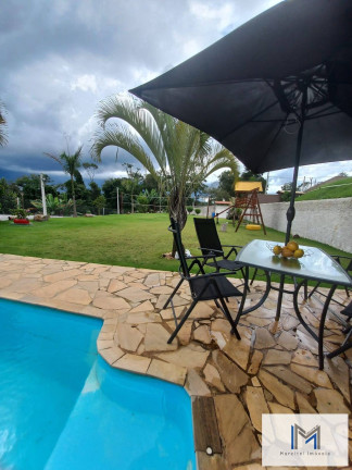 Imagem Chácara com 2 Quartos à Venda, 1.000 m² em Mairinque Imagem Chácara com 2 Quartos à Venda, 1.000 m² em Mairinque