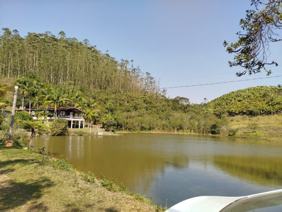 Imagem Imóvel à Venda, em São José Dos Campos Imagem Imóvel à Venda, em São José Dos Campos