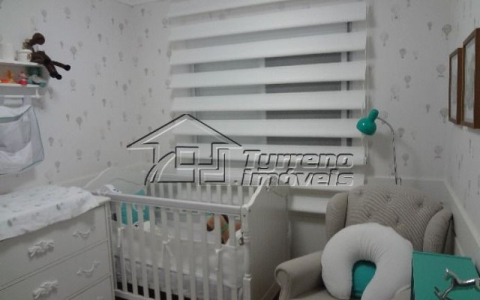 Imagem Apartamento com 3 Quartos à Venda, 147 m² em Vila Ema - São José Dos Campos Imagem Apartamento com 3 Quartos à Venda, 147 m² em Vila Ema - São José Dos Campos