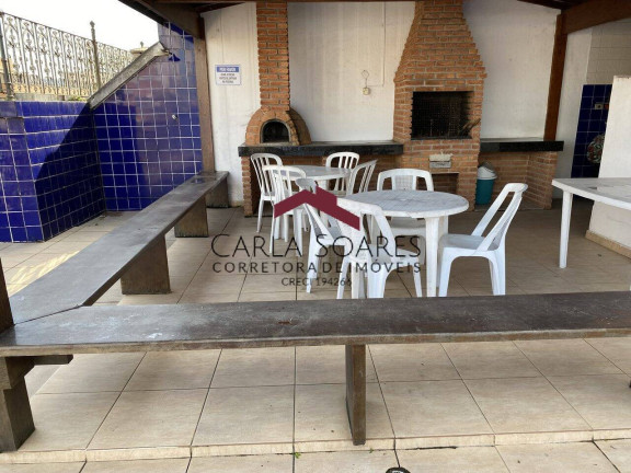 Imagem Apartamento com 3 Quartos à Venda, 325 m² em Balneário Cidade Atlântica - Guarujá Imagem Apartamento com 3 Quartos à Venda, 325 m² em Balneário Cidade Atlântica - Guarujá