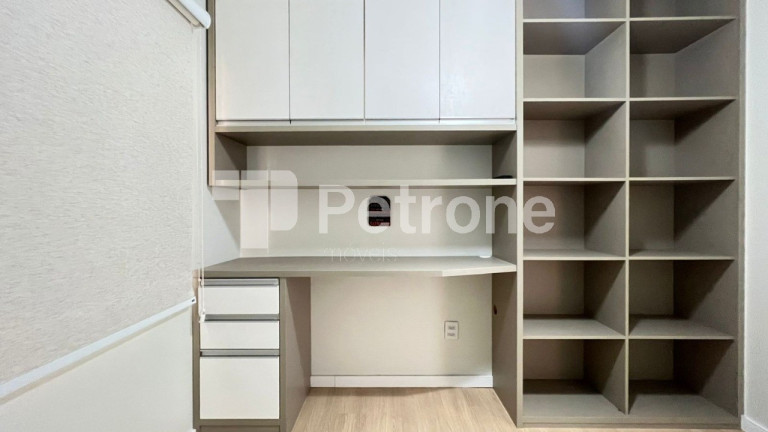 Imagem Apartamento com 3 Quartos à Venda, 138 m² em Meia Praia - Itapema Imagem Apartamento com 3 Quartos à Venda, 138 m² em Meia Praia - Itapema