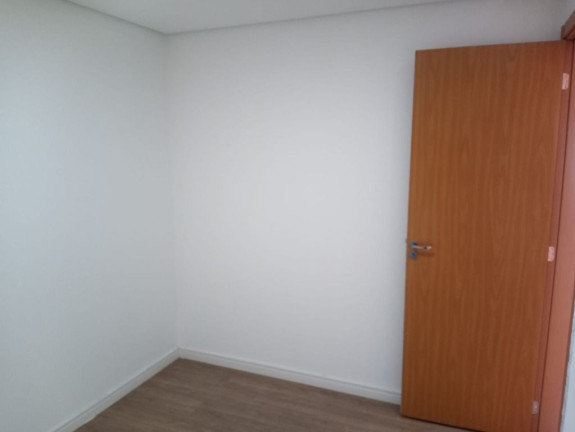 Imagem Apartamento com 2 Quartos à Venda, 43 m² em Parque Santa Rosa - Suzano Imagem Apartamento com 2 Quartos à Venda, 43 m² em Parque Santa Rosa - Suzano