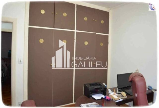 Imagem Casa com 4 Quartos à Venda, 302 m² em Jardim Chapadão - Campinas Imagem Casa com 4 Quartos à Venda, 302 m² em Jardim Chapadão - Campinas