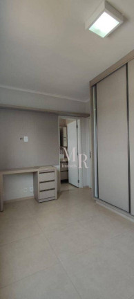 Imagem Apartamento com 2 Quartos à Venda, 60 m² em Jardim Botura - Votuporanga