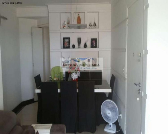 Imagem Apartamento com 3 Quartos à Venda, 94 m² em Alto De Pinheiros - São Paulo