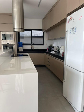 Imagem Casa com 3 Quartos à Venda, 260 m² em Residencial Ouroville - Taubaté