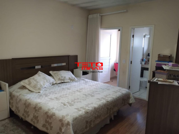 Imagem Casa com 2 Quartos à Venda, 250 m² em Residencial Carioca - São Lourenço Imagem Casa com 2 Quartos à Venda, 250 m² em Residencial Carioca - São Lourenço