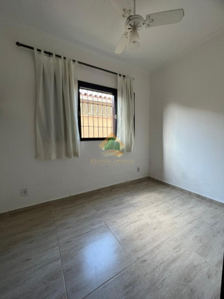 Imagem Sobrado com 4 Quartos à Venda, 177 m² em Perequê Açu - Ubatuba Imagem Sobrado com 4 Quartos à Venda, 177 m² em Perequê Açu - Ubatuba