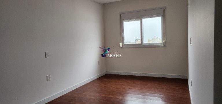 Imagem Apartamento com 3 Quartos à Venda, 146 m² em Centro - Tramandaí
