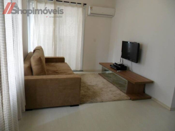 Imagem Apartamento com 2 Quartos para Alugar, 78 m² em Paraíso - São Paulo Imagem Apartamento com 2 Quartos para Alugar, 78 m² em Paraíso - São Paulo