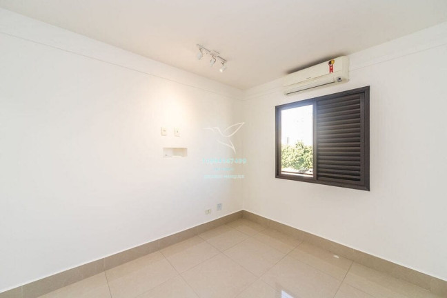 Imagem Apartamento com 2 Quartos à Venda, 64 m² em Vila Olímpia - São Paulo Imagem Apartamento com 2 Quartos à Venda, 64 m² em Vila Olímpia - São Paulo