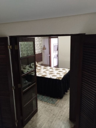Imagem Sobrado com 4 Quartos à Venda, 286 m² em Cidade Miguel Badra - Suzano Imagem Sobrado com 4 Quartos à Venda, 286 m² em Cidade Miguel Badra - Suzano