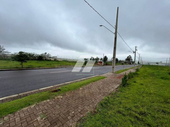 Casa à Venda,  em Vista Linda - Cascavel