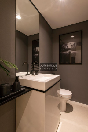 Imagem Apartamento com 2 Quartos à Venda, 68 m² em Jardim Prudência - São Paulo Imagem Apartamento com 2 Quartos à Venda, 68 m² em Jardim Prudência - São Paulo