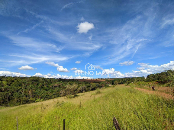 Imagem Terreno à Venda, 5.000 m² em Santa Rosa - Igarapé