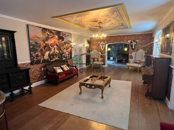 Imagem Casa com 4 Quartos à Venda, 3.018 m² em Chácara Granja Velha - Carapicuíba Imagem Casa com 4 Quartos à Venda, 3.018 m² em Chácara Granja Velha - Carapicuíba