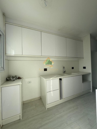 Imagem Apartamento com 3 Quartos à Venda, 156 m² em Centro - Ubatuba Imagem Apartamento com 3 Quartos à Venda, 156 m² em Centro - Ubatuba