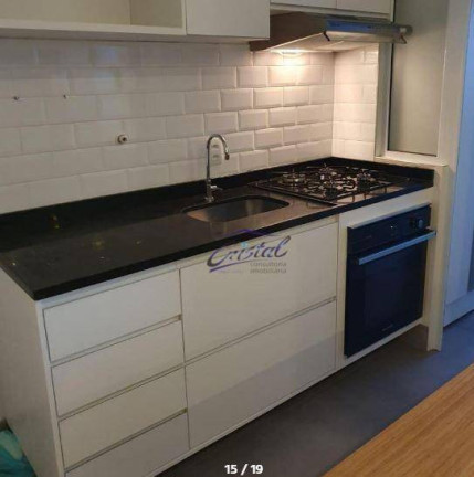 Imagem Apartamento com 2 Quartos à Venda, 68 m² em Butantã - São Paulo Imagem Apartamento com 2 Quartos à Venda, 68 m² em Butantã - São Paulo